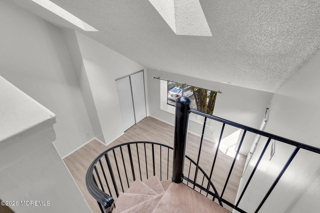 4403 Aberdeen Drive - Photo 40