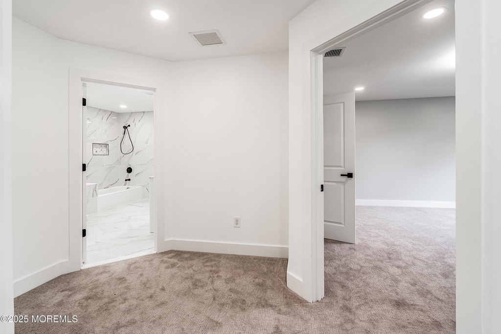 1430 Whitesville Road - Photo 34