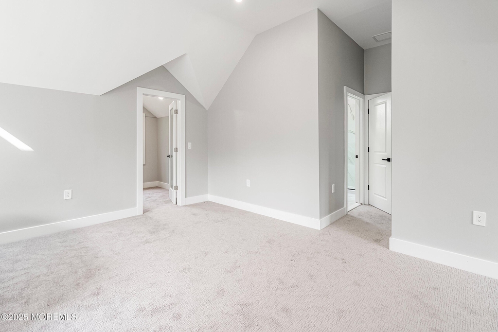 1430 Whitesville Road - Photo 32