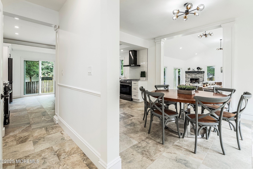 1430 Whitesville Road - Photo 7