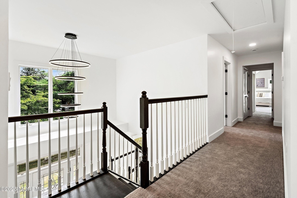 1430 Whitesville Road - Photo 21