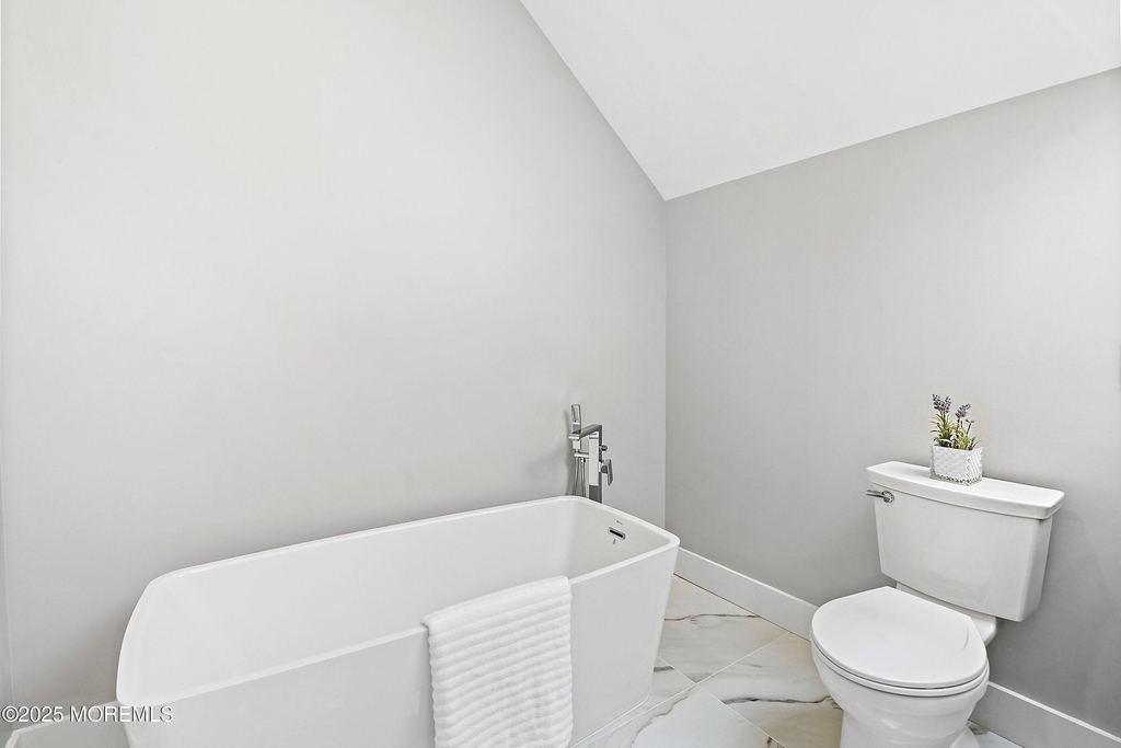 1430 Whitesville Road - Photo 31