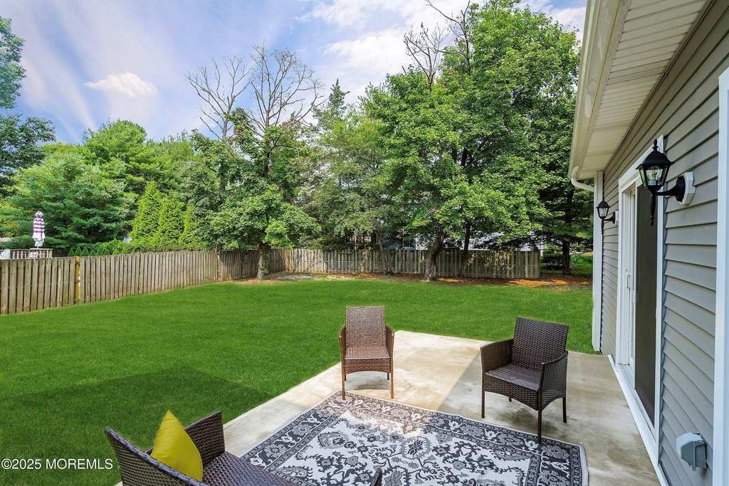1430 Whitesville Road - Photo 40