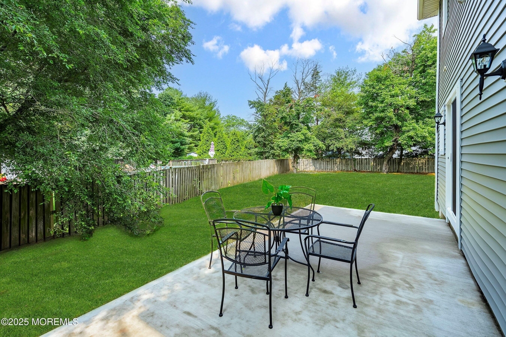 1430 Whitesville Road - Photo 39