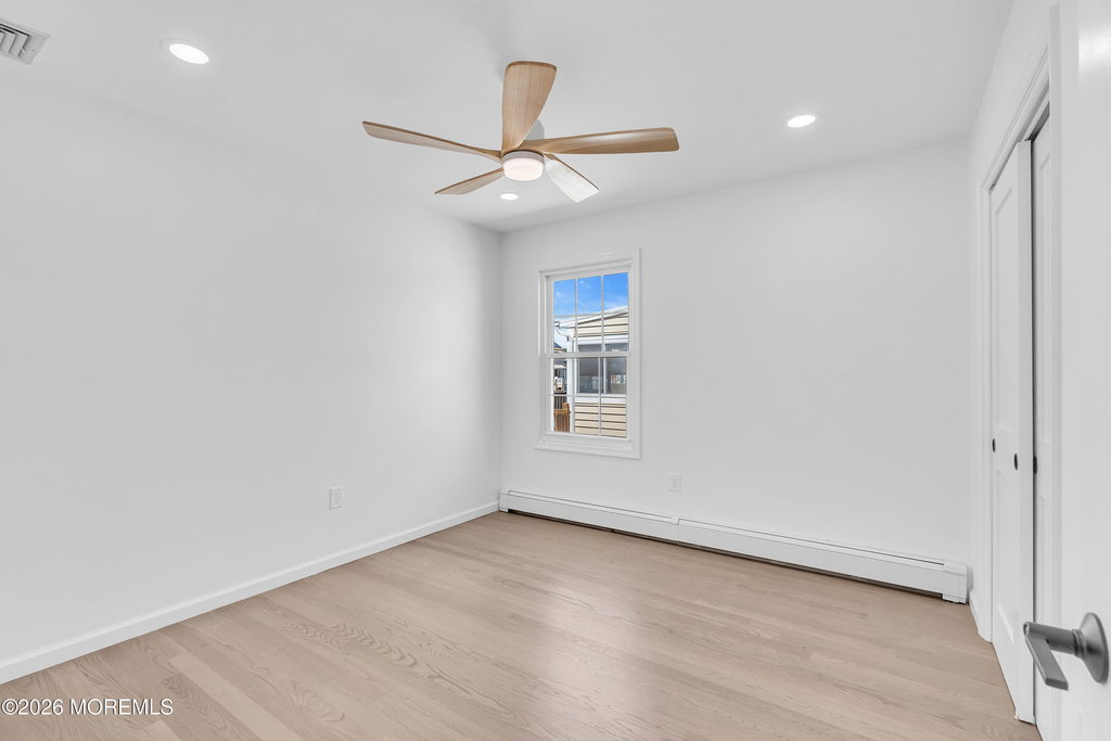 90 Spinnaker Court - Photo 13