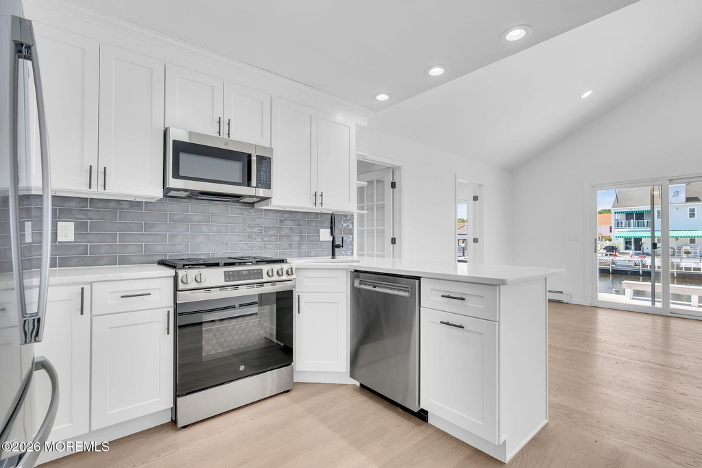 90 Spinnaker Court - Photo 5
