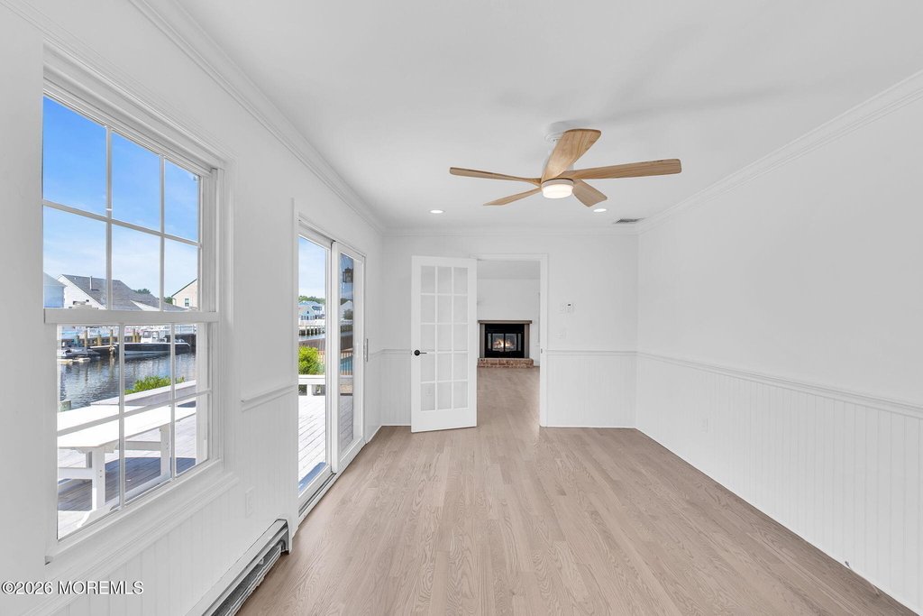 90 Spinnaker Court - Photo 3