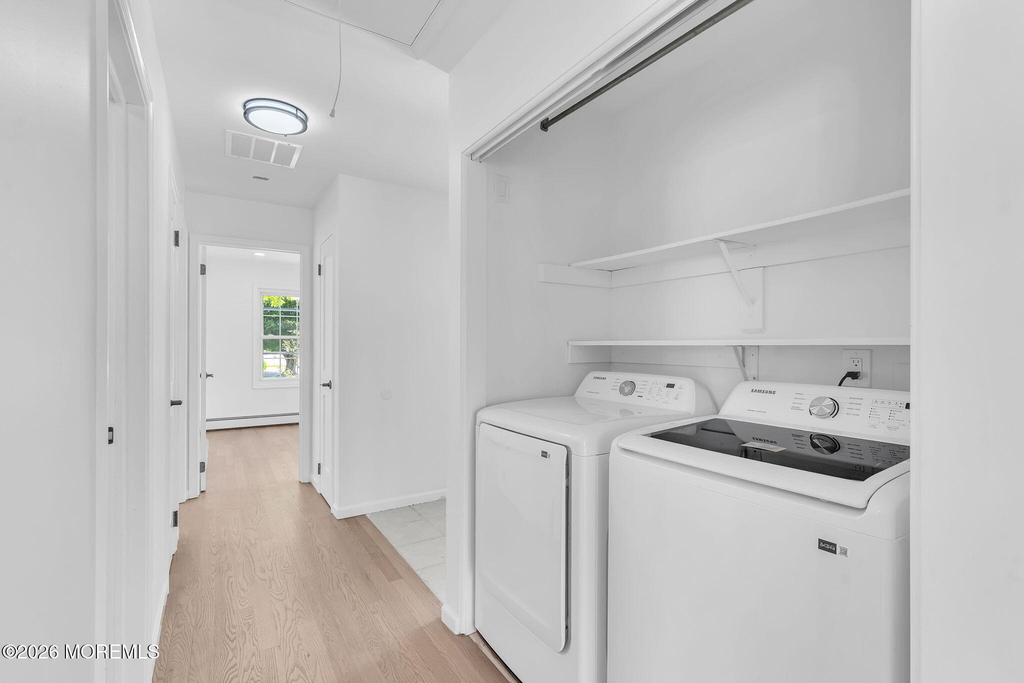 90 Spinnaker Court - Photo 9