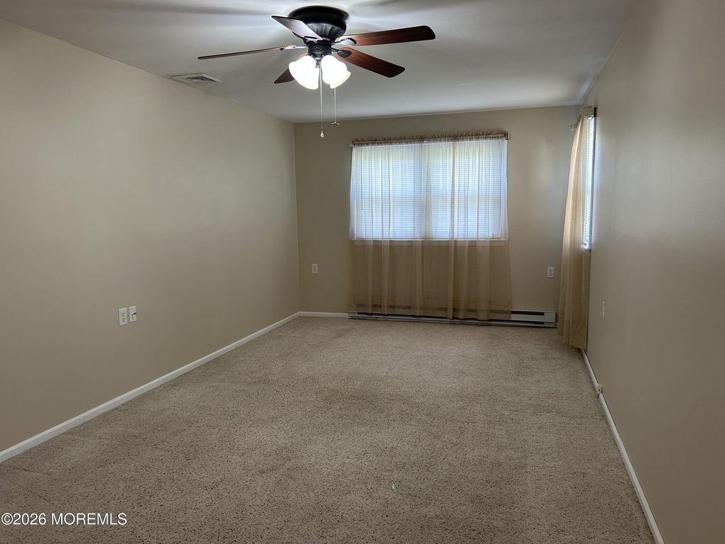 8 Lamb Road - Photo 12