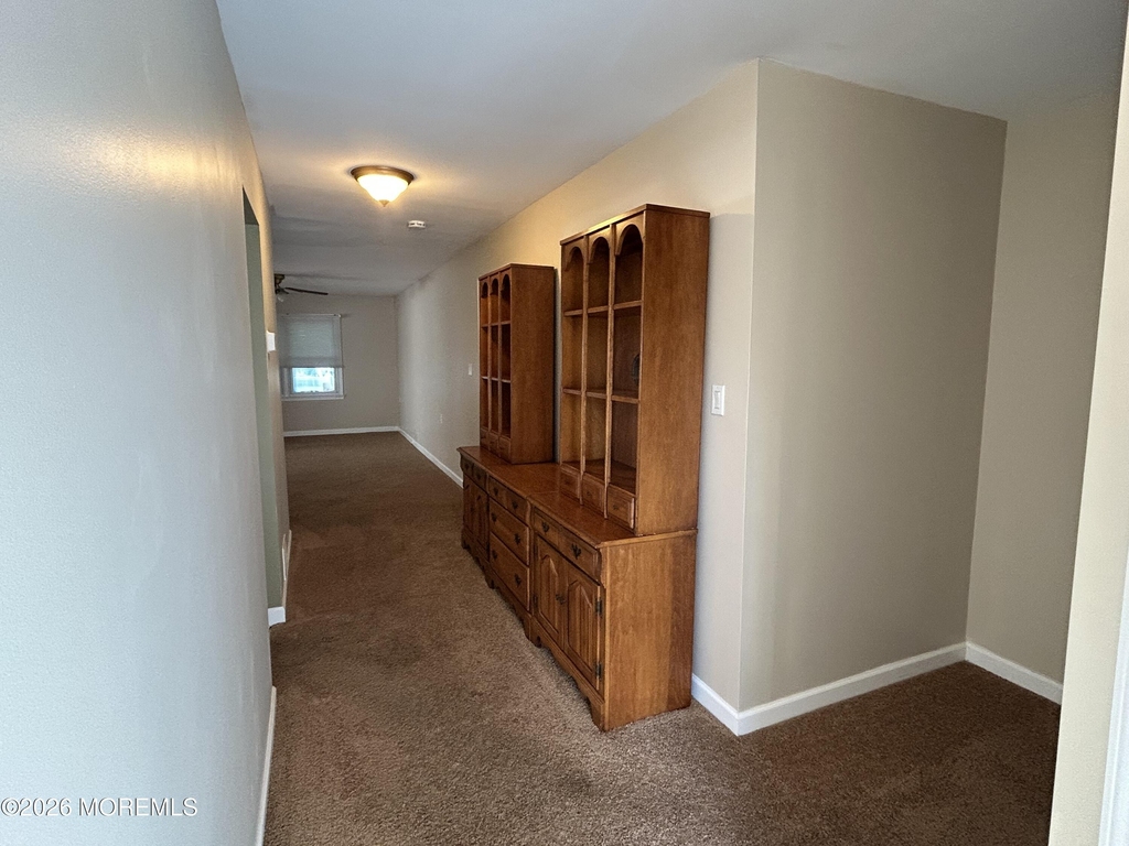 8 Lamb Road - Photo 8