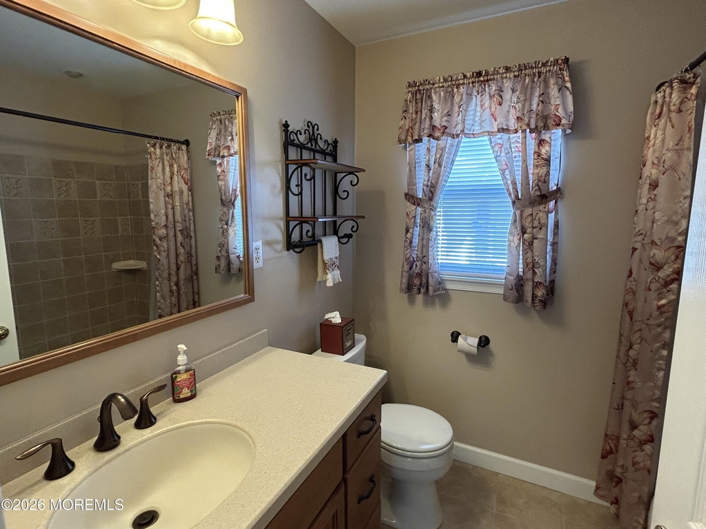 8 Lamb Road - Photo 19