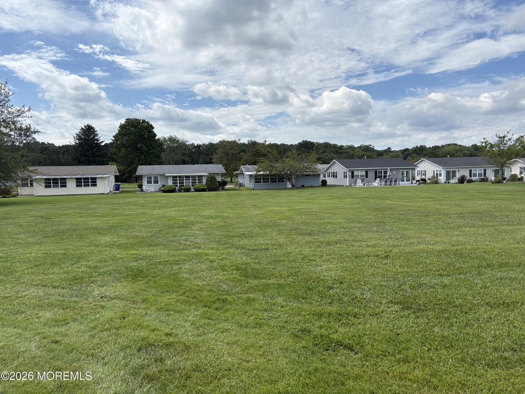 8 Lamb Road - Photo 22