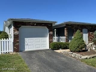 8 Lamb Road - Photo 0