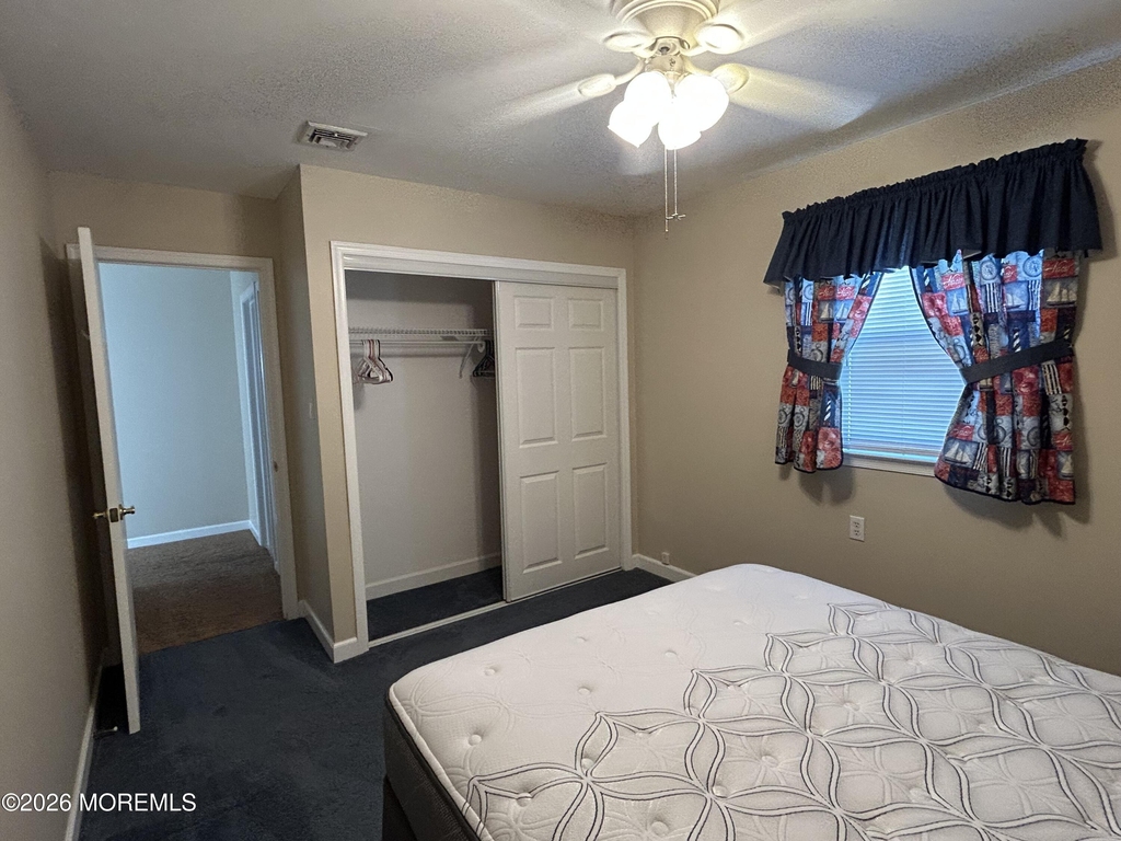 8 Lamb Road - Photo 18