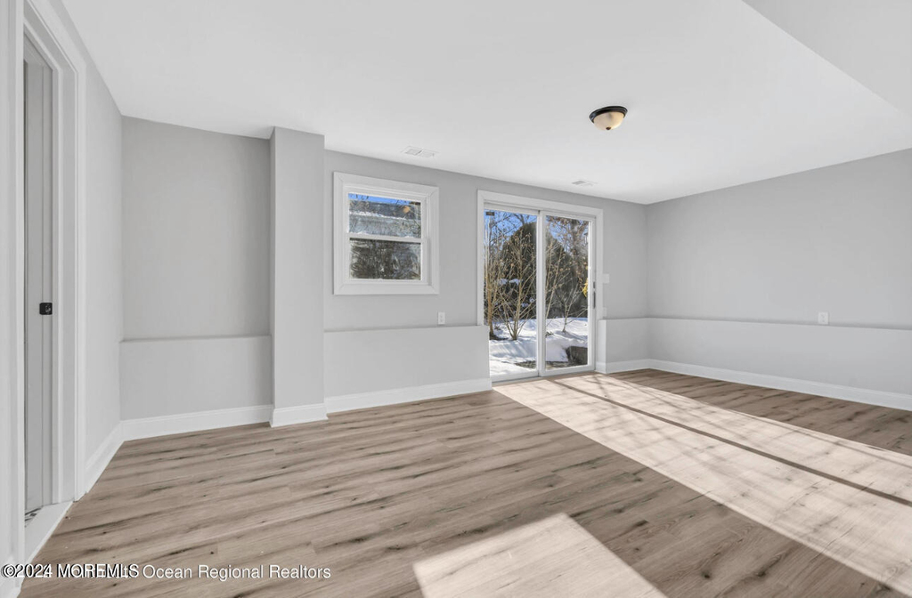 27 Oak Leaf Lane - Photo 12