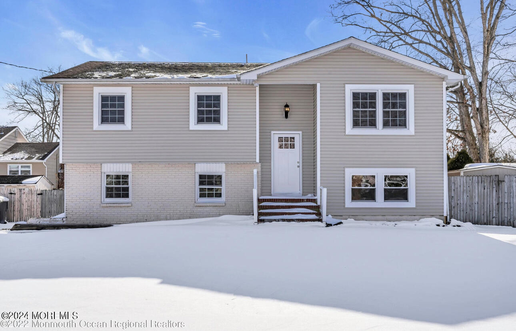 27 Oak Leaf Lane - Photo 2