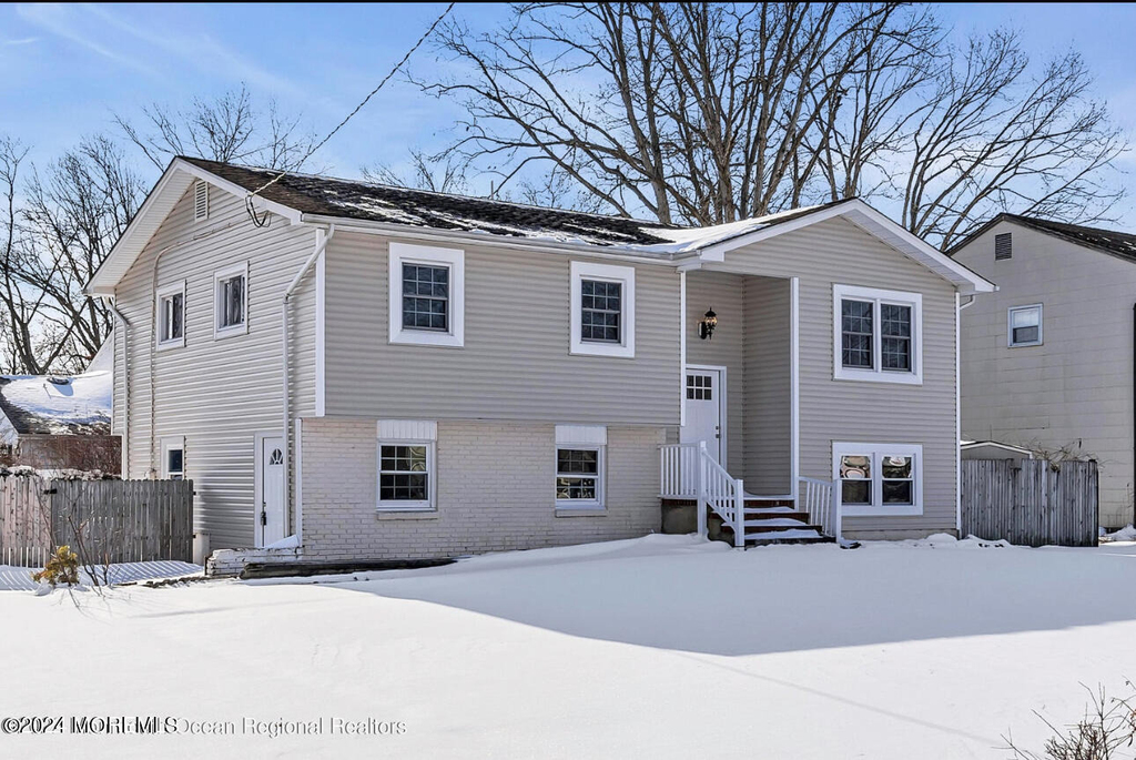 27 Oak Leaf Lane - Photo 4