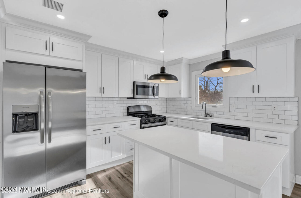 27 Oak Leaf Lane - Photo 6