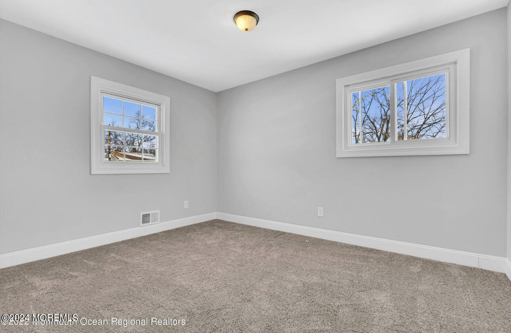27 Oak Leaf Lane - Photo 10