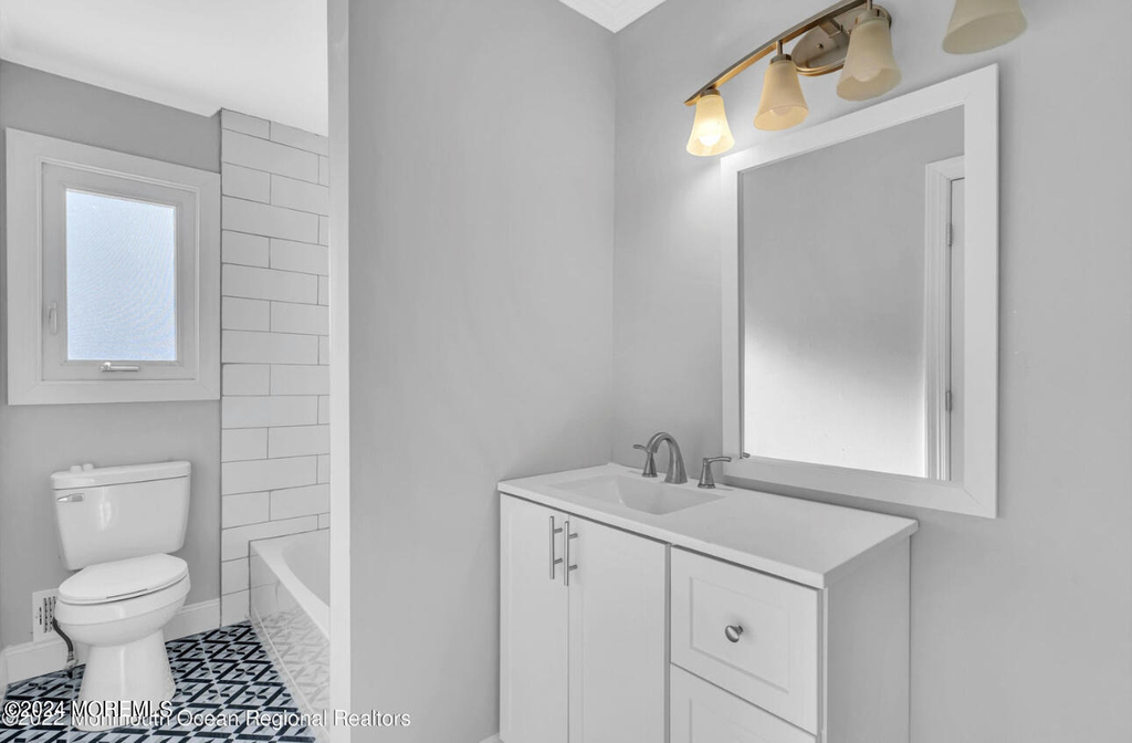 27 Oak Leaf Lane - Photo 8