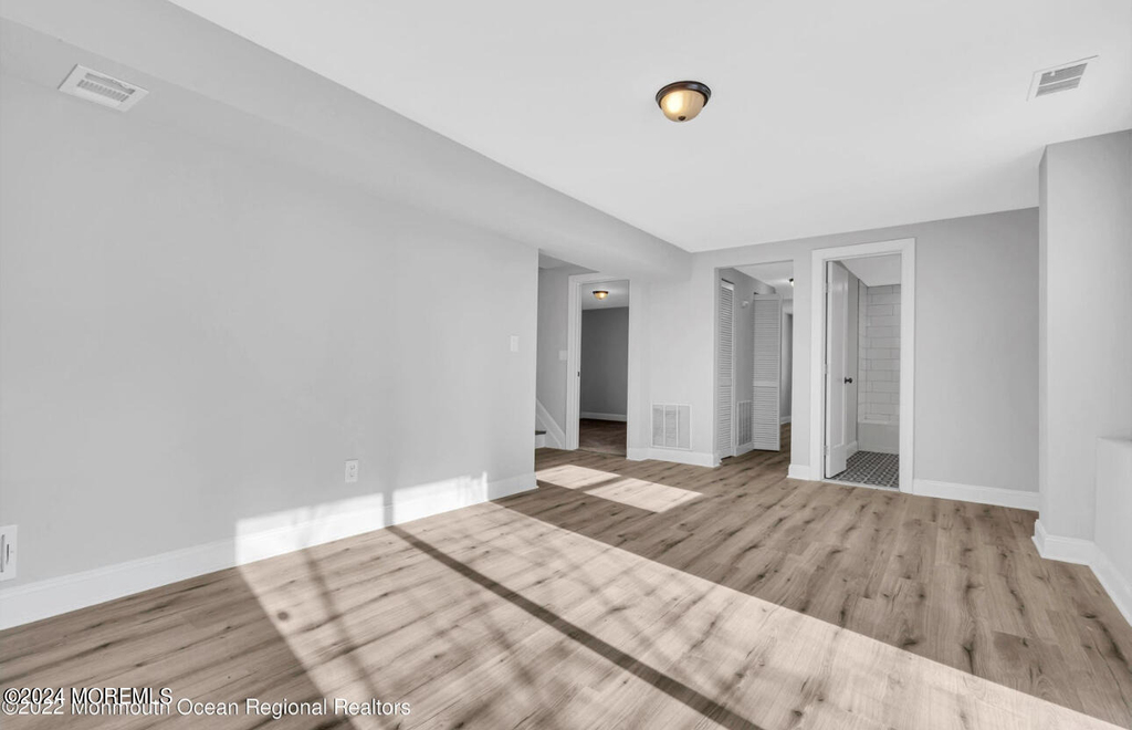 27 Oak Leaf Lane - Photo 14