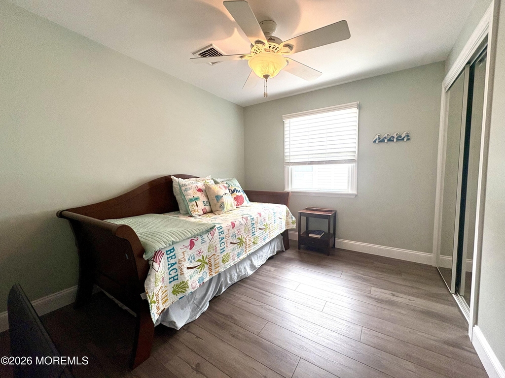 63 Lawrence Drive - Photo 13