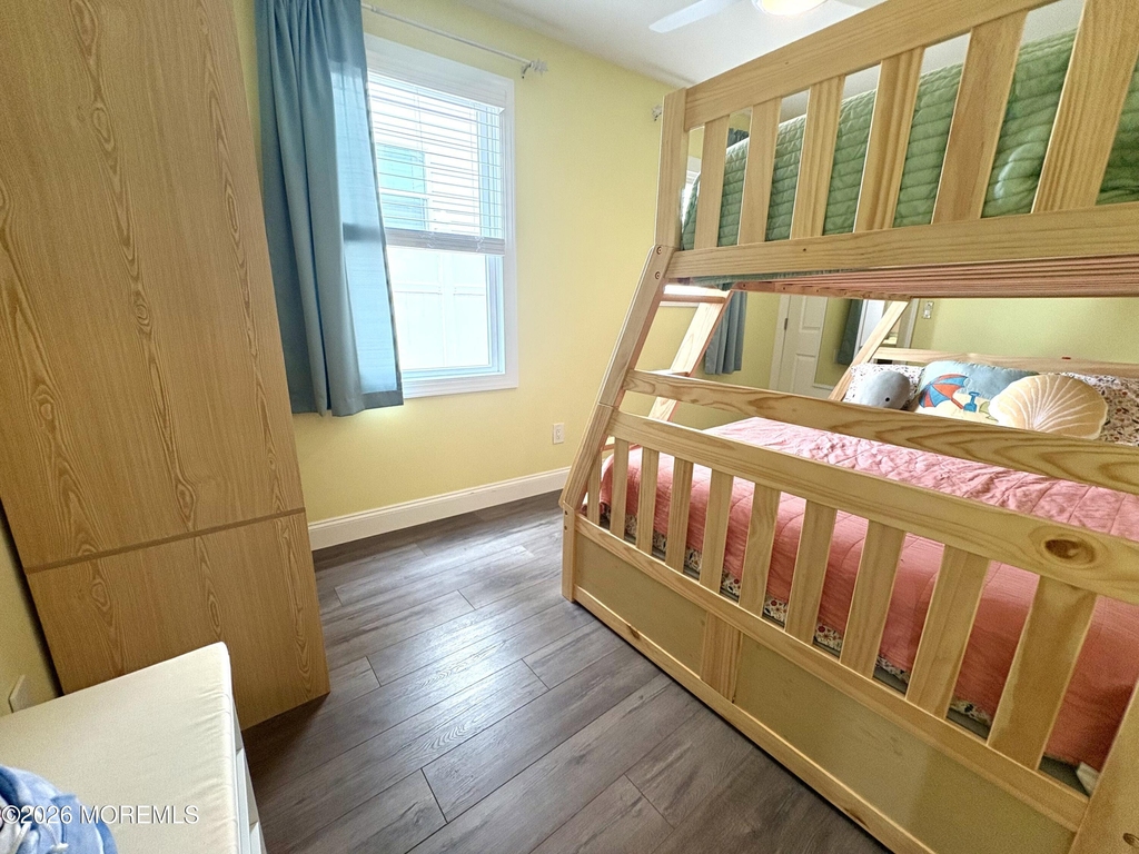 63 Lawrence Drive - Photo 17