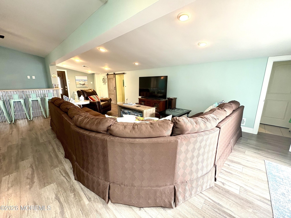 63 Lawrence Drive - Photo 5