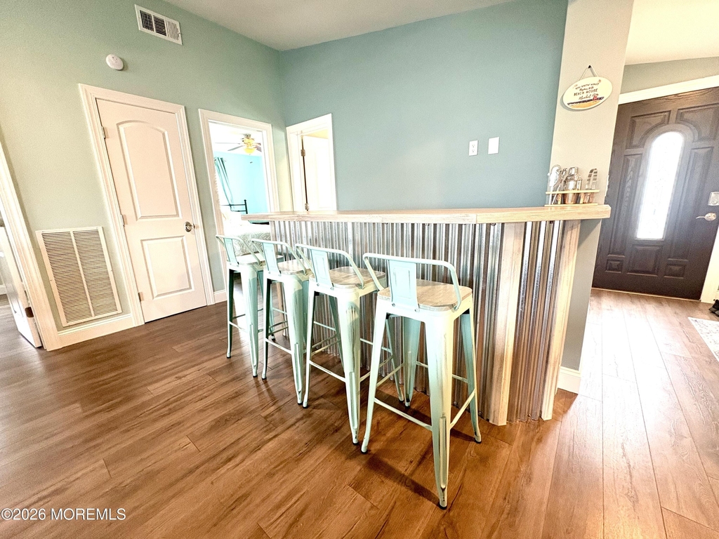 63 Lawrence Drive - Photo 9