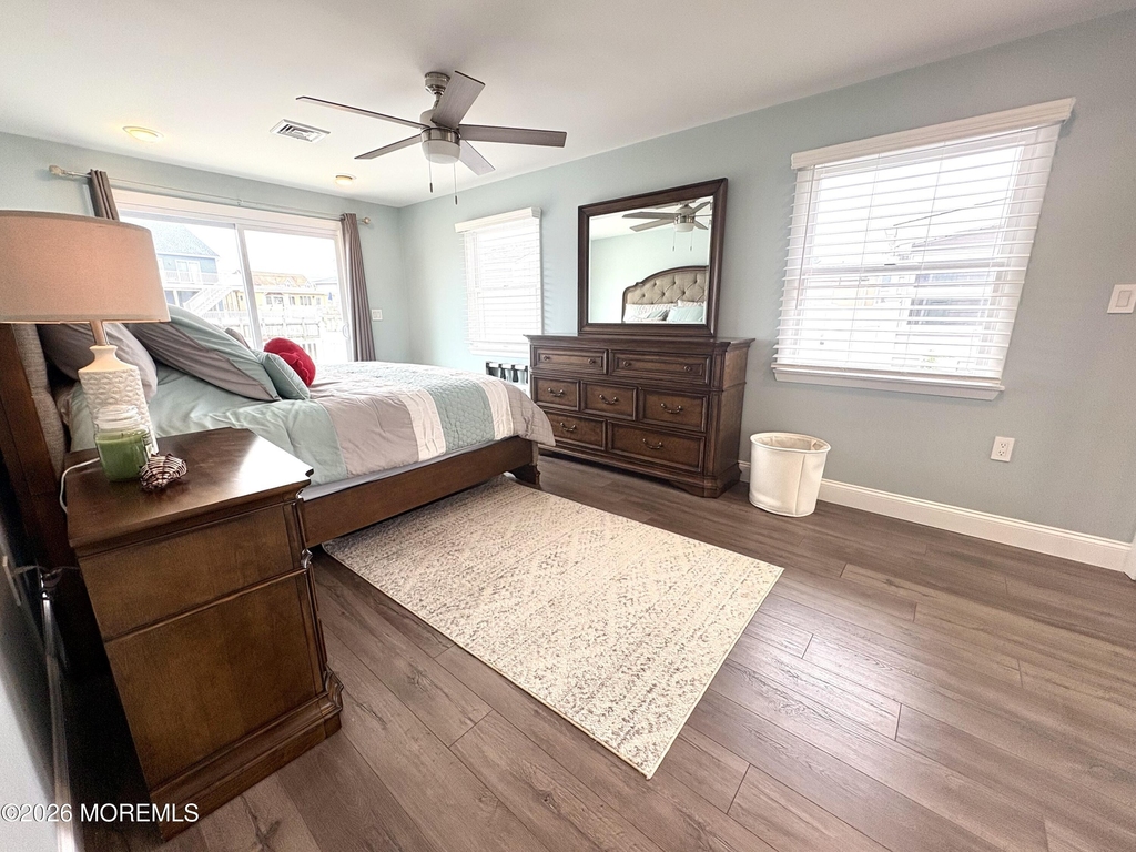 63 Lawrence Drive - Photo 11