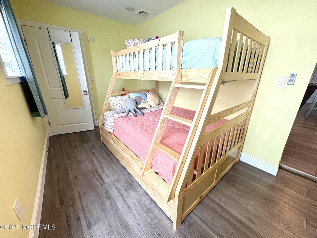 63 Lawrence Drive - Photo 16
