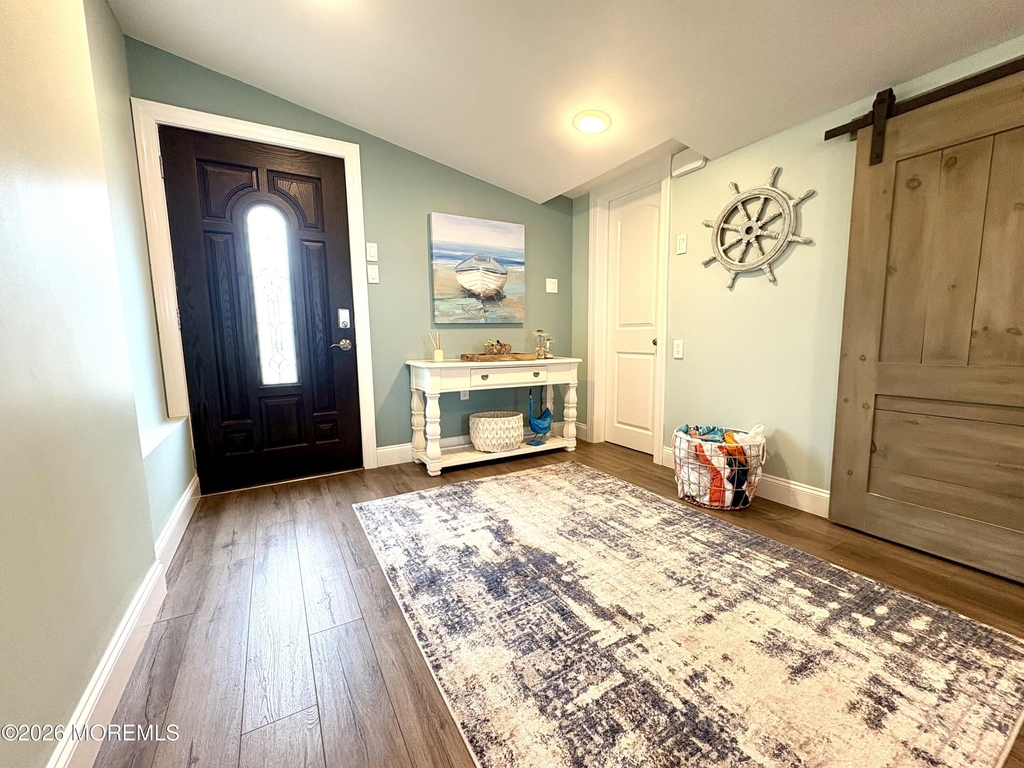 63 Lawrence Drive - Photo 8