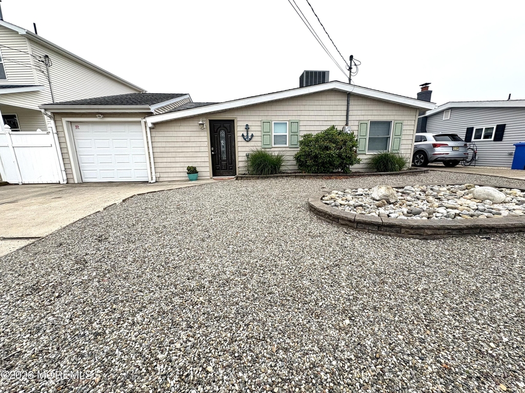 63 Lawrence Drive - Photo 1