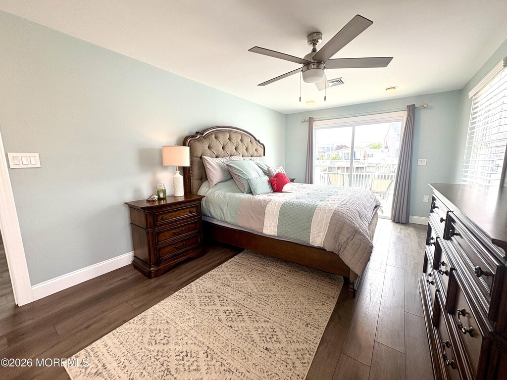 63 Lawrence Drive - Photo 12