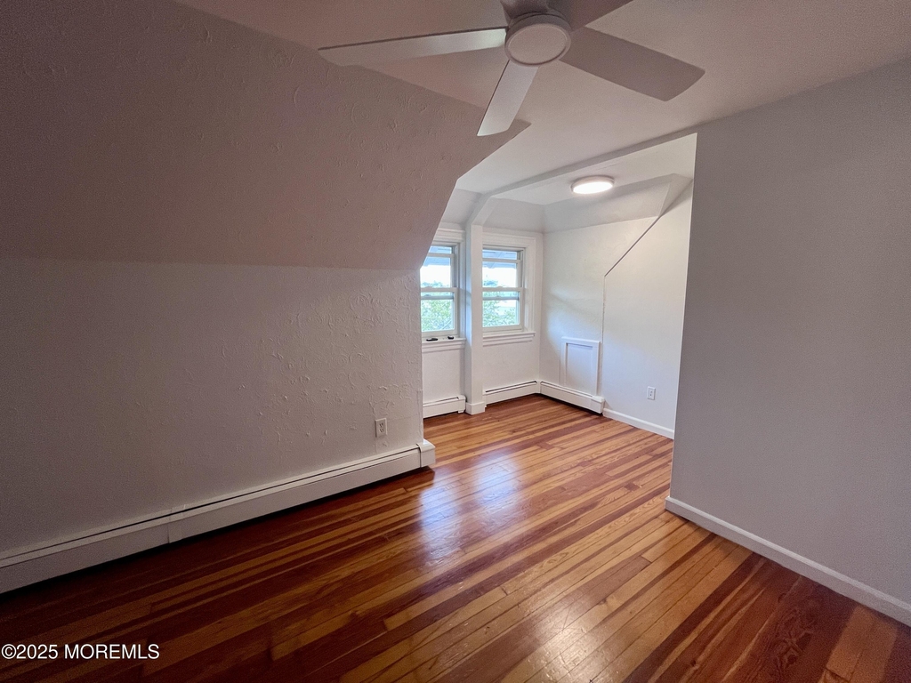 908 5th Avenue - Photo 5