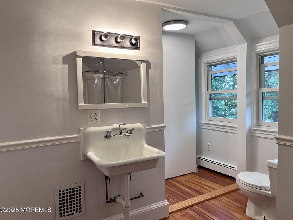 908 5th Avenue - Photo 9