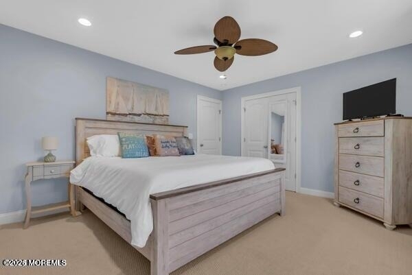 18 Catherine Street - Photo 10