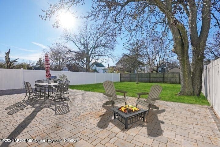 18 Catherine Street - Photo 11