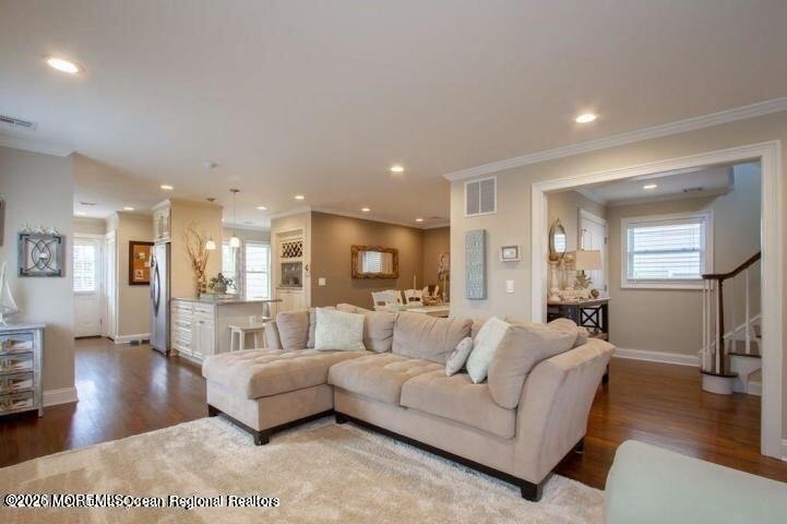 18 Catherine Street - Photo 1