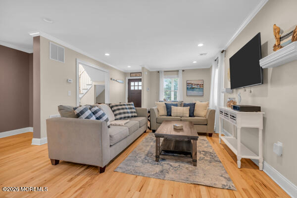 18 Catherine Street - Photo 2