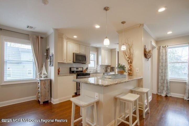 18 Catherine Street - Photo 5