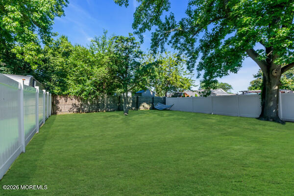 18 Catherine Street - Photo 15