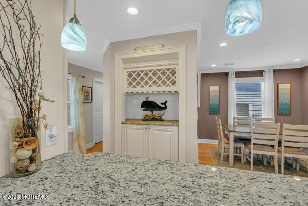 18 Catherine Street - Photo 7