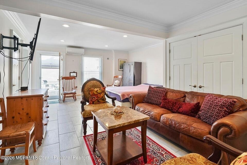 220 Marine Place - Photo 7