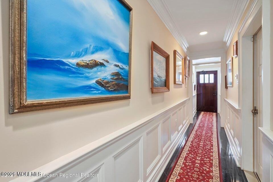 220 Marine Place - Photo 3