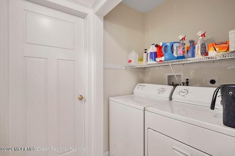 220 Marine Place - Photo 26