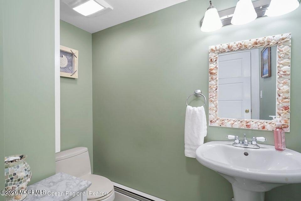 220 Marine Place - Photo 25