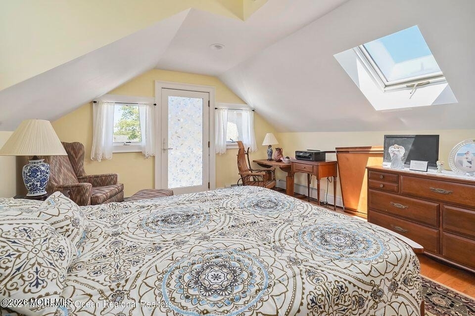 220 Marine Place - Photo 28