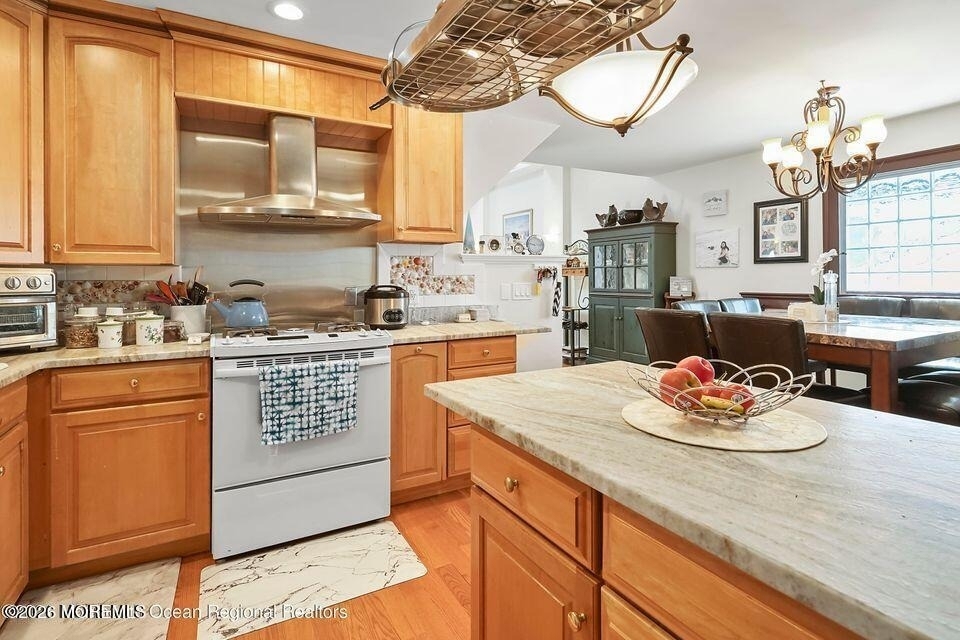 220 Marine Place - Photo 17