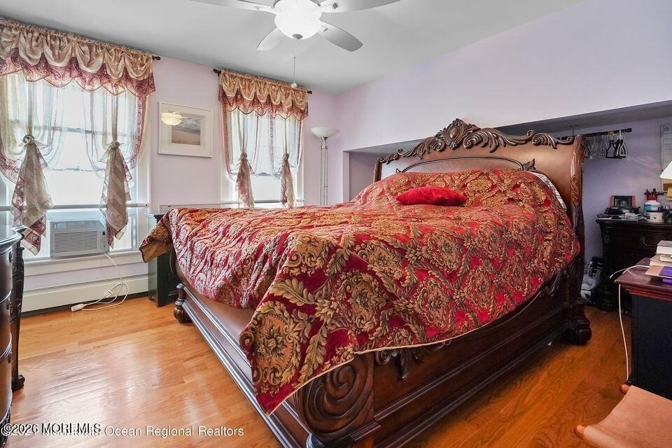 220 Marine Place - Photo 23
